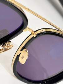 Picture of Hublot Sunglasses _SKUfw76324947fw